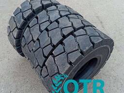 Шины 23.5-25 (23.5R25),15.5-25, 20.5-25, 17.5-25 (17.5R25)