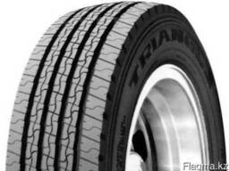 Шины 235/75R17.5 18PR