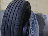 Шины - фото 2