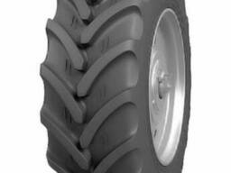 Шины 710/70R42 TA-01 NorTec