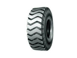 Шины для фронтальных погрузчиков Advance E3C 23.5–25–20