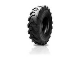 Шины для грейдеров Advance G-2A 14.00–24
