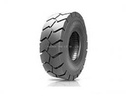 Шины (Цельнолитые) Advance OB 503 Advance OB 503