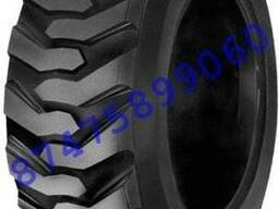 Шины на спецтехнику Manitou (Маниту)