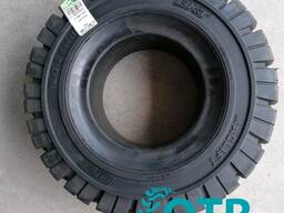 Шины на Xcmg, Foton, Liugong, Hitachi, Sdlg, 17.5-25