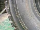 Шины /Tyre 30.00R51 - фото 1