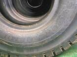 Шины /Tyre 30.00R51 - фото 3