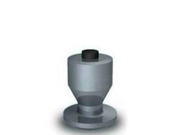 Шип Противоскольжения Scason Mr11