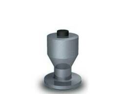 Шип Противоскольжения Scason Mr12