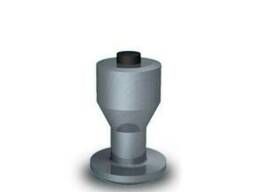 Шип Противоскольжения Scason Mr13