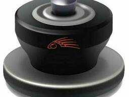 Шип Противоскольжения Теком 12-9-2Тр