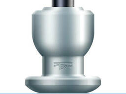 Шип Противоскольжения Теком 8-10-2Тм