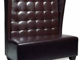 Широкий ассортимент мягкой мебели для дома, офиса , баров, г