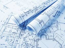 Широкоформатная печать на ватманах и плакатах!!