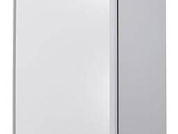 Шкаф холодильный АРКТО F0.5-S