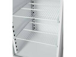 ШКАФ Холодильный Arkto R 0.7 S