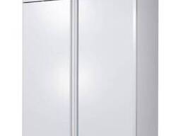 Шкаф холодильный Arkto R 1.4 S Плюсовой