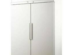 Шкаф холодильный CM110-S Среднетемпературный