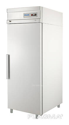 Шкаф холодильный POLAIR CВ105-S