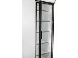 Шкаф холодильный polair DM107-Pk Среднетемпературный