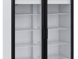 Шкаф холодильный POLAIR DM110-S