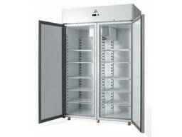 ШКАФ Морозильный Arkto F 1.4 S