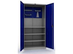 Шкаф инструментальный ТС 023000