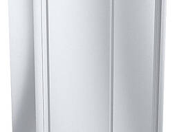 Шкаф-купе ШКН-К-Н-950