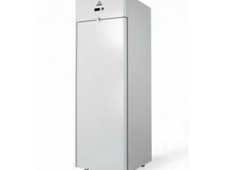 ШКАФ Морозильный Arkto F 0.7 S