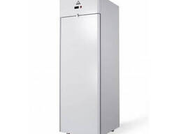 Шкаф морозильный Arkto F 0.7 S