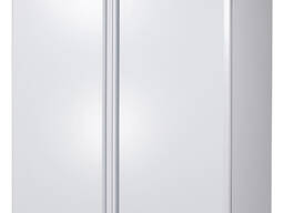 Шкаф морозильный ARKTO F1.4–S