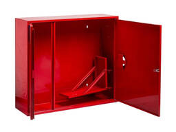 Шкаф пожарный в Караганде