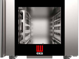 Шкаф расстоечный Tecnoeka MKLM1064