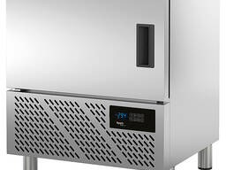 Шкаф шоковой заморозки Apach ASH05K