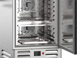 Шкаф шоковой заморозки Arkto SF10-G