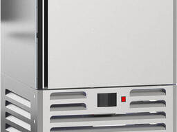 Аппарат шоковой заморозки SF5-G