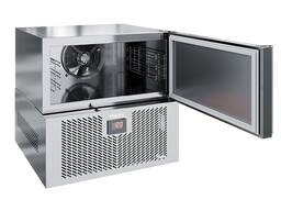 Шкаф шоковой заморозки CR5-G