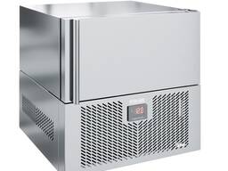 Шкаф шоковой заморозки CR5-G