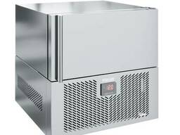 Шкаф шоковой заморозки CR-3G