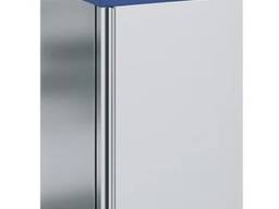 Шкаф шоковой заморозки POLAIR CRt20-L (на заказ) используется на предприятиях общественно