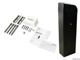 Шлагбаум DoorHan Barrier PRO 6000