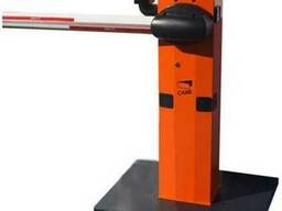 Шлагбаумы в Шымкенте Came Gard 3750