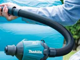 Шланг гибкий для DAS180 Makita 191X23-4