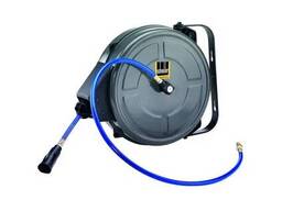 Шланг пневматический на катушке SLA 8-15 Schneider airsystems DGKD312517