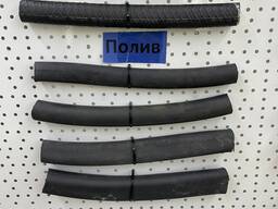 Шланги для полива , Газосварки , МБС