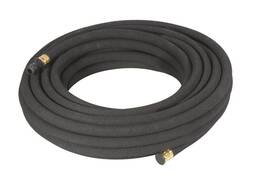 Шланги Тип: армированный…, Стандарт: ТУ 38.105998-91…, Диам. вн: 10; 3/4; 6… мм в Алматы