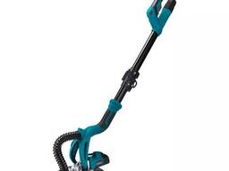 Шлифмашина для стен DWC 600 Alteco