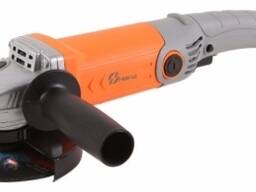 Шлифмашина угловая Haina 2011