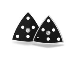 Шлифовальная подошва SSH-STF-V93/6-W/2 Festool 488715