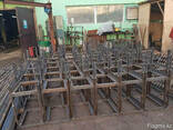 Услуги гильотины - photo 3